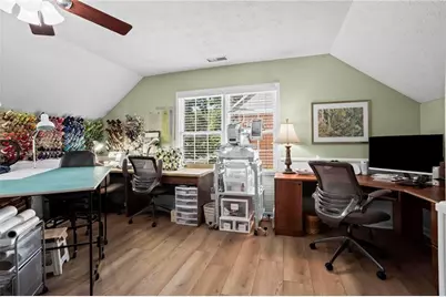2823 Hitchcock Mill Run, Marietta, GA 30068 - Photo 28