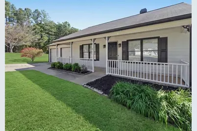 13 White Tail Drive, Jasper, GA 30143 - Photo 2