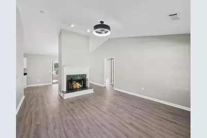 13 White Tail Drive, Jasper, GA 30143 - Photo 4