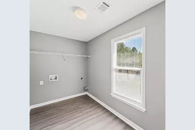 13 White Tail Drive, Jasper, GA 30143 - Photo 22