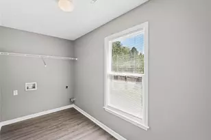 13 White Tail Dr, Jasper, GA 30143 - Photo 22
