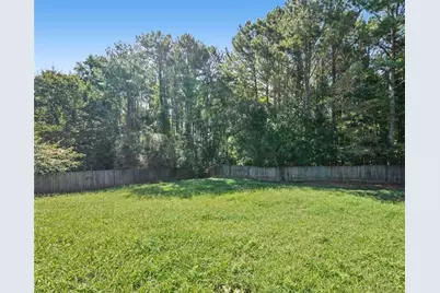 13 White Tail Drive, Jasper, GA 30143 - Photo 32
