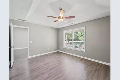 13 White Tail Drive, Jasper, GA 30143 - Photo 18