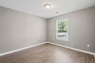 13 White Tail Dr, Jasper, GA 30143 - Photo 24