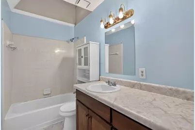 1339 Mundys Mill Road, Jonesboro, GA 30238 - Photo 26