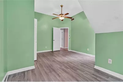 1339 Mundys Mill Road, Jonesboro, GA 30238 - Photo 28
