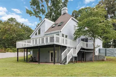 1339 Mundys Mill Road, Jonesboro, GA 30238 - Photo 48