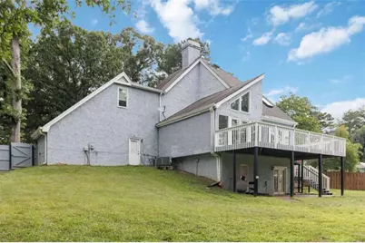 1339 Mundys Mill Road, Jonesboro, GA 30238 - Photo 44