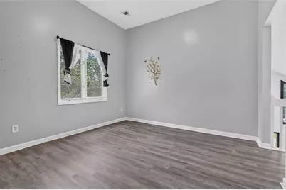 1339 Mundys Mill Road, Jonesboro, GA 30238 - Photo 24