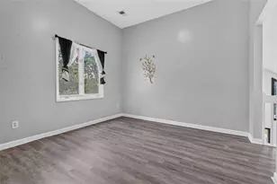 1339 Mundys Mill Rd, Jonesboro, GA 30238 - Photo 24