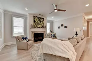 145 Redford Ln, Canton, GA 30115 - Photo 18