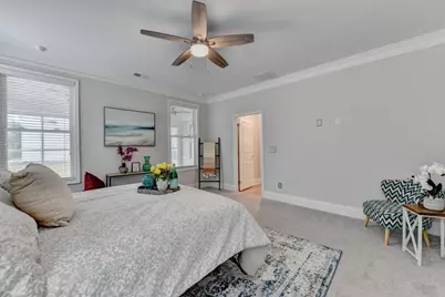 145 Redford Lane, Canton, GA 30115 - Photo 30