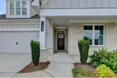 145 Redford Lane, Canton, GA 30115 - Photo 2