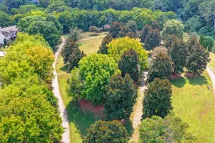 145 Redford Ln, Canton, GA 30115 - Photo 72