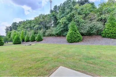 145 Redford Lane, Canton, GA 30115 - Photo 50