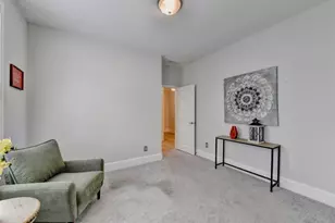 145 Redford Ln, Canton, GA 30115 - Photo 44