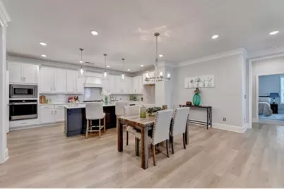 145 Redford Lane, Canton, GA 30115 - Photo 4