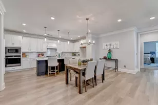 145 Redford Ln, Canton, GA 30115 - Photo 4