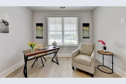 145 Redford Lane, Canton, GA 30115 - Photo 38