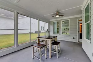 145 Redford Ln, Canton, GA 30115 - Photo 46