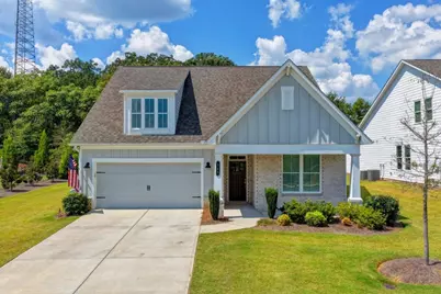 145 Redford Lane, Canton, GA 30115 - Photo 64