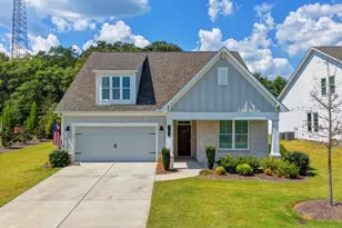145 Redford Ln, Canton, GA 30115 - Photo 64