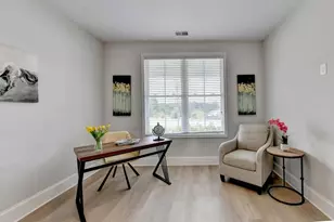 145 Redford Ln, Canton, GA 30115 - Photo 40
