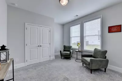 145 Redford Lane, Canton, GA 30115 - Photo 42