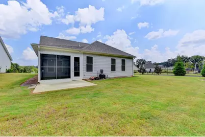145 Redford Lane, Canton, GA 30115 - Photo 52