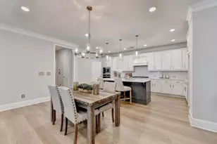 145 Redford Ln, Canton, GA 30115 - Photo 8
