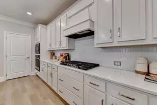 145 Redford Ln, Canton, GA 30115 - Photo 14