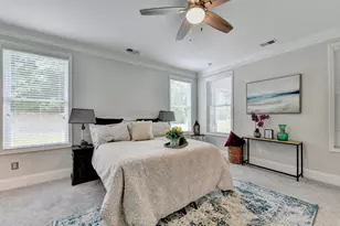 145 Redford Ln, Canton, GA 30115 - Photo 26