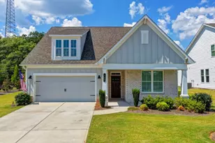 145 Redford Ln, Canton, GA 30115 - Photo 1