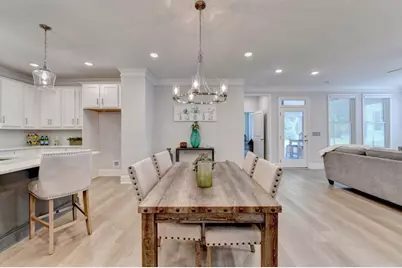 145 Redford Lane, Canton, GA 30115 - Photo 6
