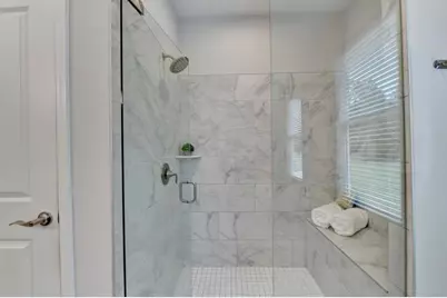 145 Redford Lane, Canton, GA 30115 - Photo 32