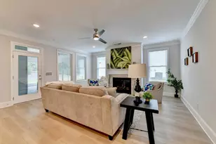 145 Redford Ln, Canton, GA 30115 - Photo 24
