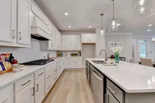 145 Redford Ln, Canton, GA 30115 - Photo 12
