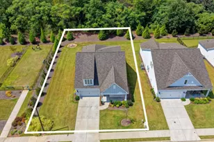 145 Redford Ln, Canton, GA 30115 - Photo 56