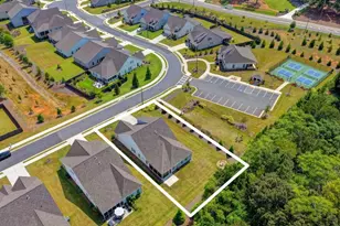 145 Redford Ln, Canton, GA 30115 - Photo 60