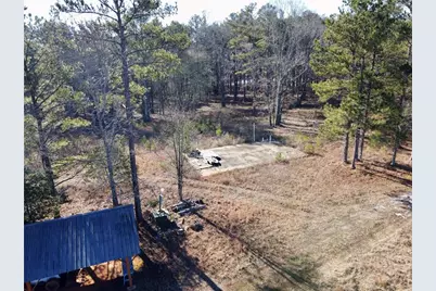 300 Old Social Circle Road, Social Circle, GA 30025 - Photo 12