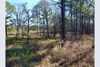 300 Old Social Circle Road, Social Circle, GA 30025 - Photo 6