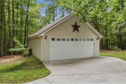 186 Fern Park Drive, Dawsonville, GA 30534 - Photo 42