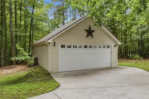 186 Fern Park Dr, Dawsonville, GA 30534 - Photo 42