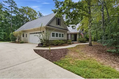 186 Fern Park Drive, Dawsonville, GA 30534 - Photo 4