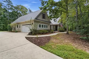 186 Fern Park Dr, Dawsonville, GA 30534 - Photo 4