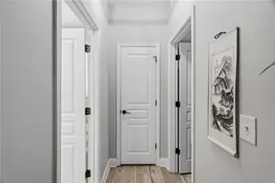 186 Fern Park Dr, Dawsonville, GA 30534 - Photo 28