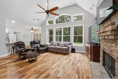 186 Fern Park Drive, Dawsonville, GA 30534 - Photo 20