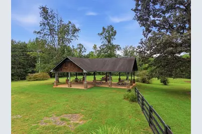 186 Fern Park Drive, Dawsonville, GA 30534 - Photo 46