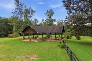 186 Fern Park Dr, Dawsonville, GA 30534 - Photo 46