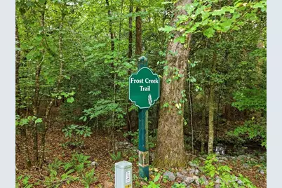 186 Fern Park Drive, Dawsonville, GA 30534 - Photo 52